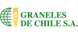 COLSA - GRANELES-DE-CHILE